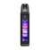 Elfbar Elfx Ultra Kit