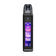 Elfbar Elfx Ultra Kit