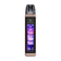Elfbar Elfx Ultra Kit