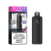 Elfbar ELFX Mega Kit black