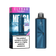 Elfbar ELFX Mega Kit navy 