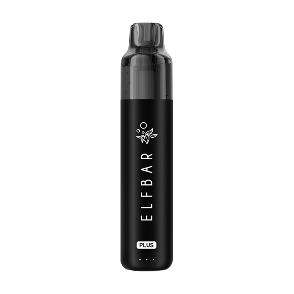 Elfbar Plus 12 Kit
