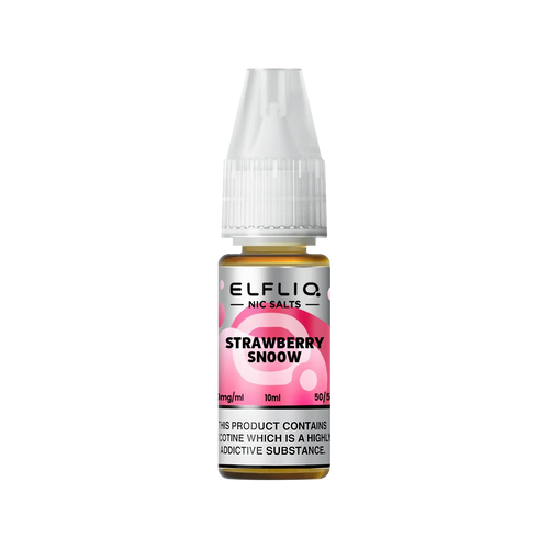 Bakery & Dessert E-Liquids Aquavape Bakery & Dessert E-Liquids Aquavape