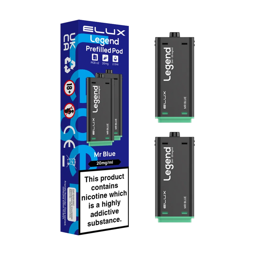 how does a disposable vape pen work What Is a Disposable Vape?