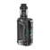 Geekvape Aegis Legend 5 Kit carbon black