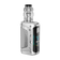 Geekvape Aegis Legend 5 Kit frost silver