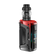 Geekvape Aegis Legend 5 Kit turbo red