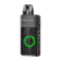 Geekvape Digi Q Vista Kit