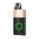 Geekvape Digi Q Vista Kit