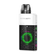 Geekvape Digi Q Vista Kit
