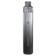 Geekvape Wenax K1 SE Vape Kit Grey Black