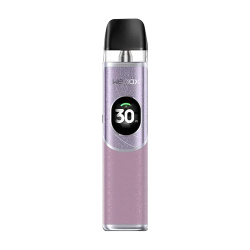 Geekvape Wenax Q2 Kit