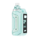 Geekvape Aegis Hero 5 Kit frost mint