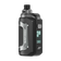 Geekvape Aegis Hero 5 Kit iron black