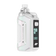 Geekvape Aegis Hero 5 Kit pure white
