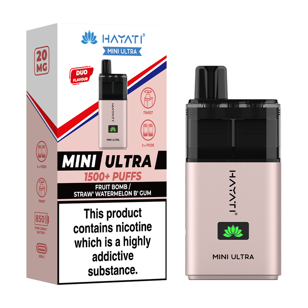 Can You Bring Vapes On A Plane? Aquavape Can You Bring Vapes On A Plane? Aquavape