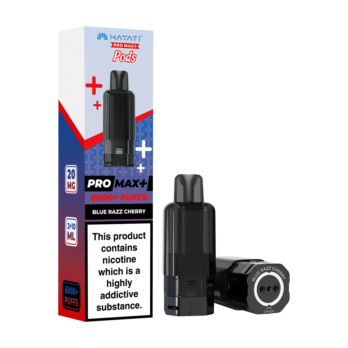 Hayati Pro Max | Pod Kits, Vape Kits & Refill Packs Aquavape Hayati Pro Max | Pod Kits, Vape Kits & Refill Packs Aquavape