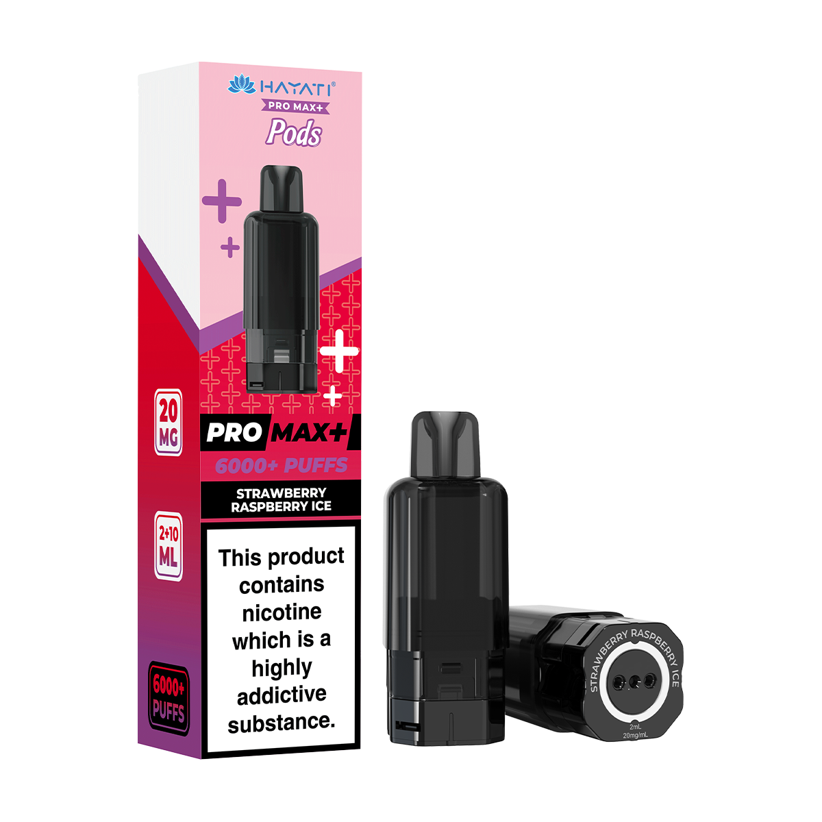 mini hayati pro max Hayati Pro Max