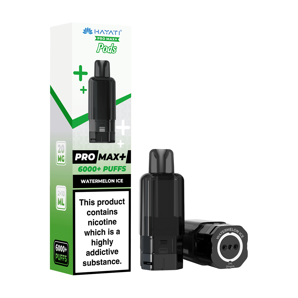 where can i buy elux liquid near me Hayati Pro Max