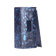 Vaperz Cloud Hammer of God 200 Mod - Blue Plasma