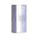 Vaperz Cloud Hammer of God 200 Mod - Raw Silver