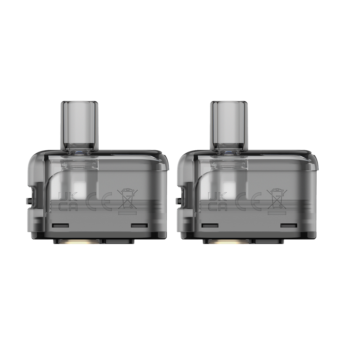 elfbar nachfüll pod läuft aus Innokin Sceptre cartridge main image 1