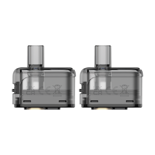 Innokin CoolFire P60 Pods 0.4ohm
