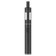 Innokin Endura T18X Vape Kit Black