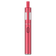 Innokin Endura T18X Vape Kit Crimson