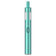 Innokin Endura T18X Vape Kit Teal
