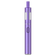 Innokin Endura T18X Vape Kit Violet Purple