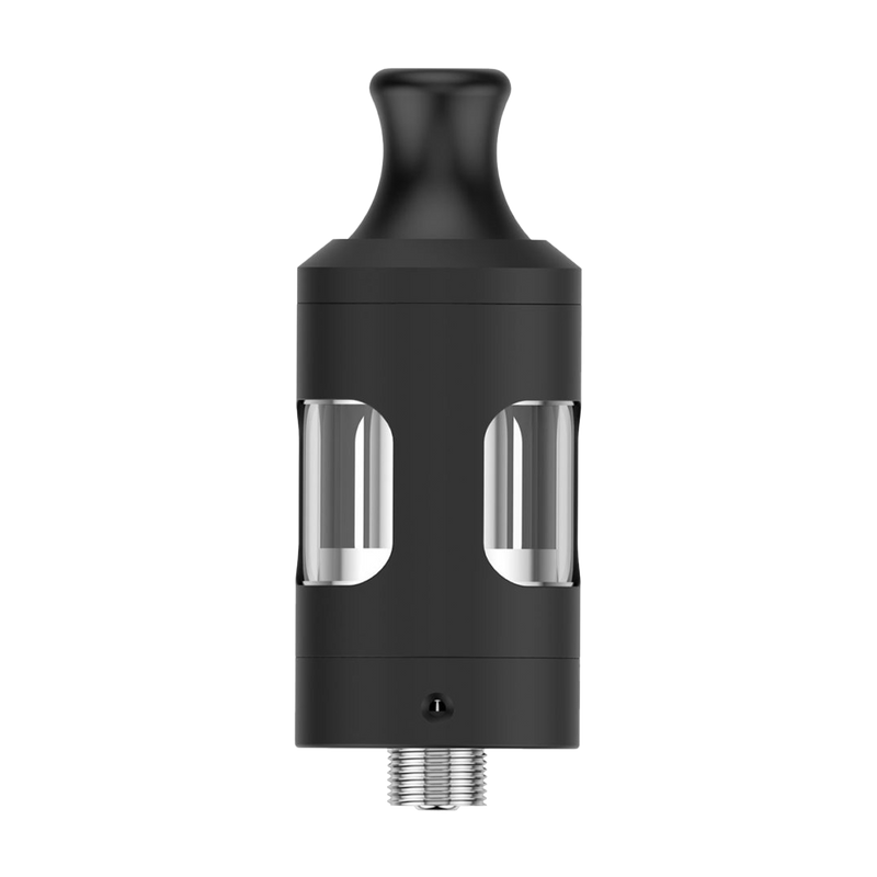 Innokin Endura T20-S Vape Tank Black