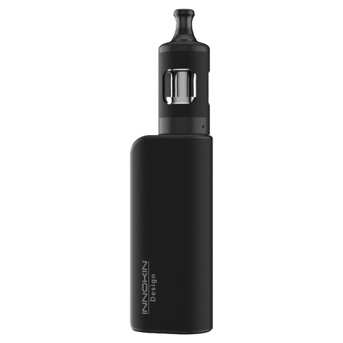 Innokin EZ.WATT Vape Kit Black