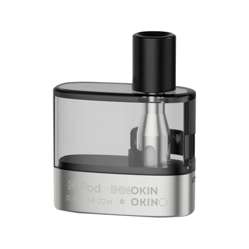 Innokin Ne-Mo Pods