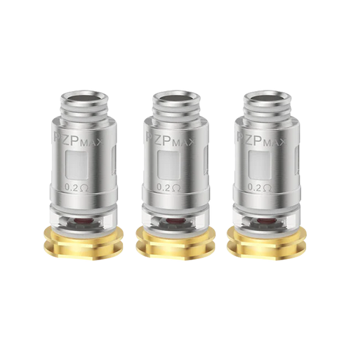 innokin pzp max coils 0.2