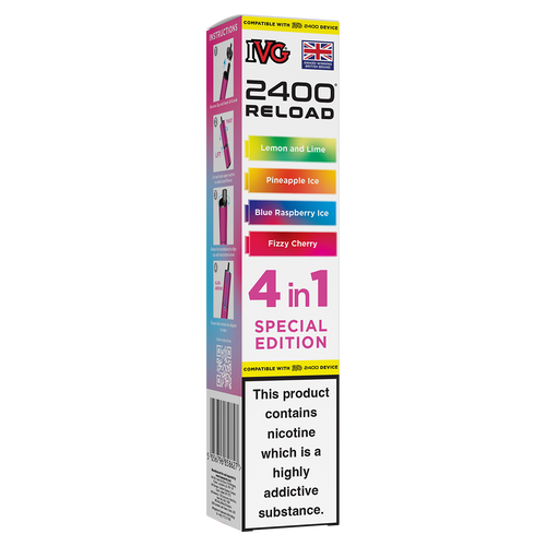 is there sugar in vape juice Sugar Drizzle Cuttwood eLiquid $9.44 is there sugar in vape juice Sugar Drizzle Cuttwood eLiquid $9.44