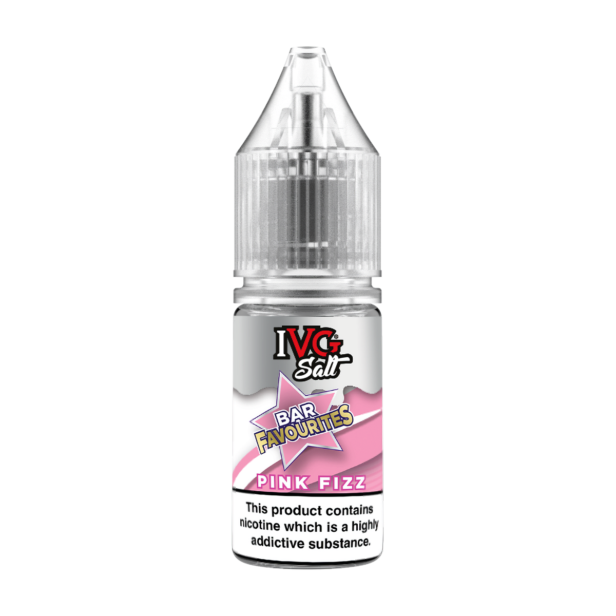 ivg summer blaze flavour IVG Air 2 in 1 Pod Kit Review: Affordable and Reusable