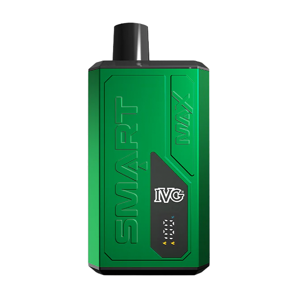 IVG Smart Max Kit
