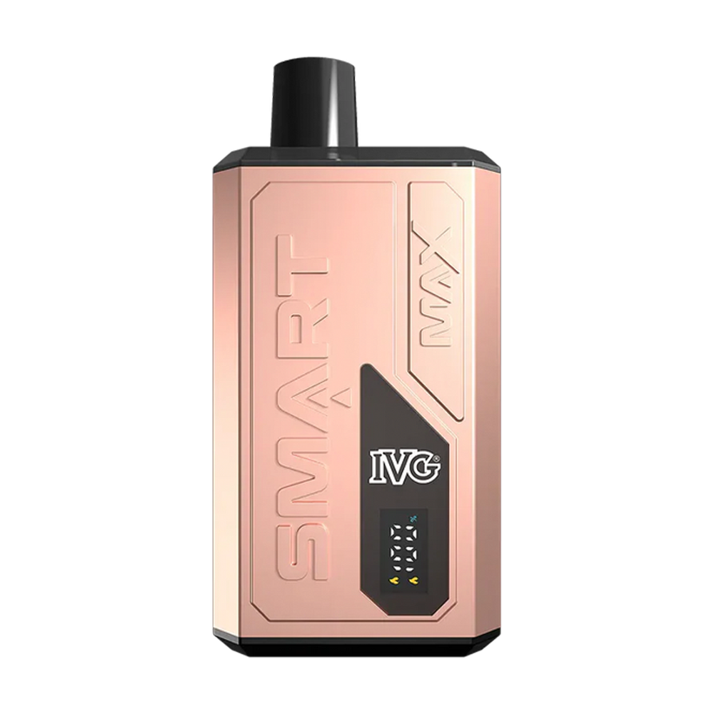 IVG Smart Max Kit