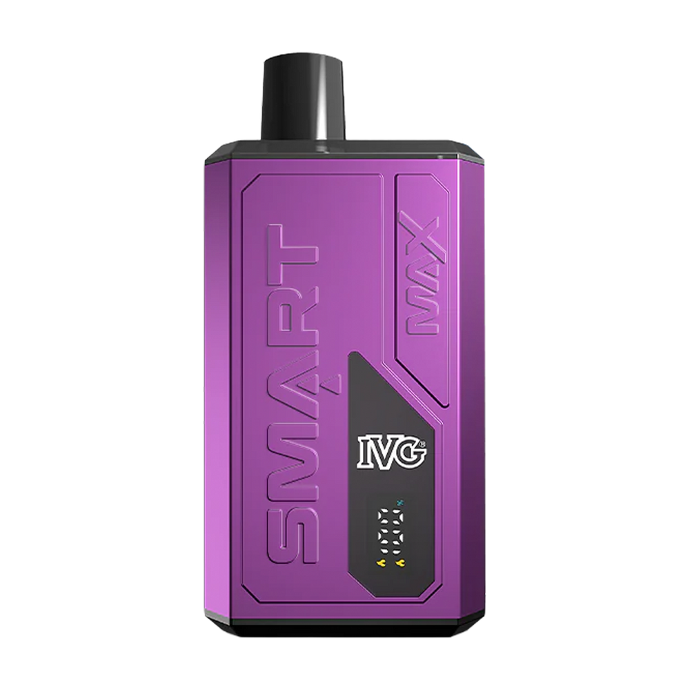 IVG Smart Max Kit