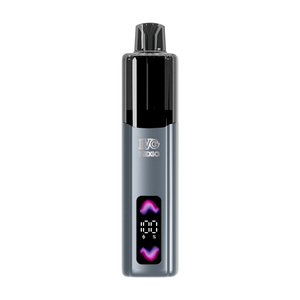 IVG Nexio Kit