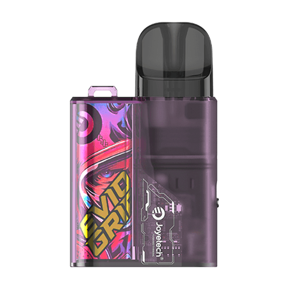 elf bar vape uk Joyetech Espion 200W Vape Kit