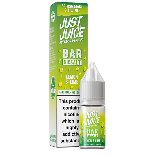 pixie pod thc vape Pixie Pod Thc Vape Pixie Pod Live Diamond THC-A Blend Vaporizer