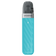 VooPoo Argus Z2 Vape Kit Lake Blue