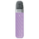 VooPoo Argus Z2 Vape Kit Lavender