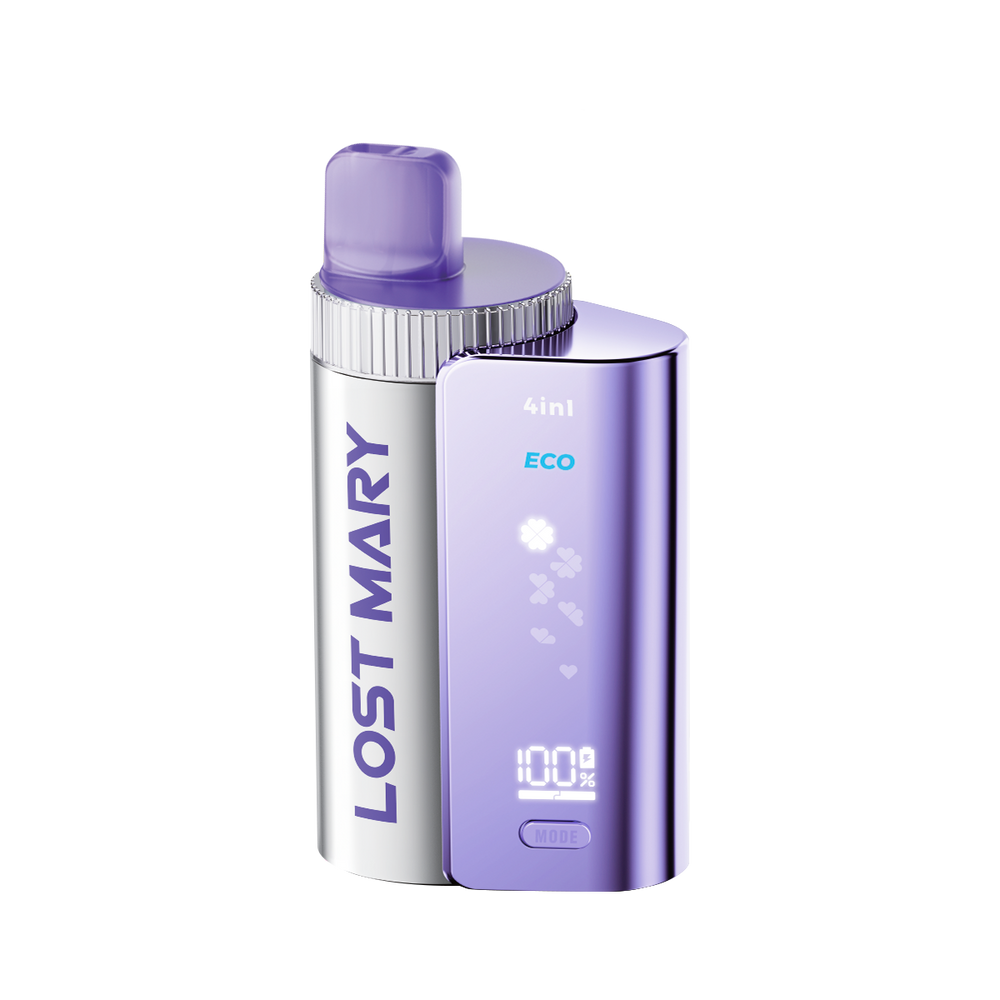 lost mary vape short circuit Lost Mary Vape Short Circuit Lost Mary OS5000 Disposable (DNO) – Henry's  Vape Lost Mary BM600 Prefilled Pods (2 Pack) main image 1