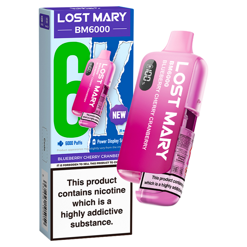 lost-mary-bm6000-blueberry-cherry-cranberry