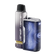 Lost Mary NERA30K Kit