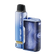 Lost Mary NERA30K Kit