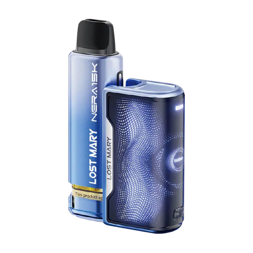 Lost Mary NERA30K Kit